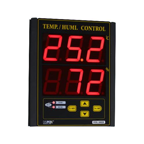 MULTI DIGITAL CONTROLLER FOX-300JR  GS